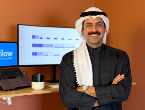 Saudi’s Kilow Raises USD 2.5M to Enhance AI-Driven Weight Loss Platform
