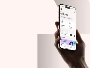 Klivvr Rebrands with a Human-First Approach to Money Management