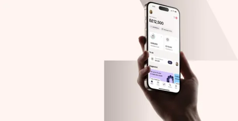 Klivvr Rebrands with a Human-First Approach to Money Management