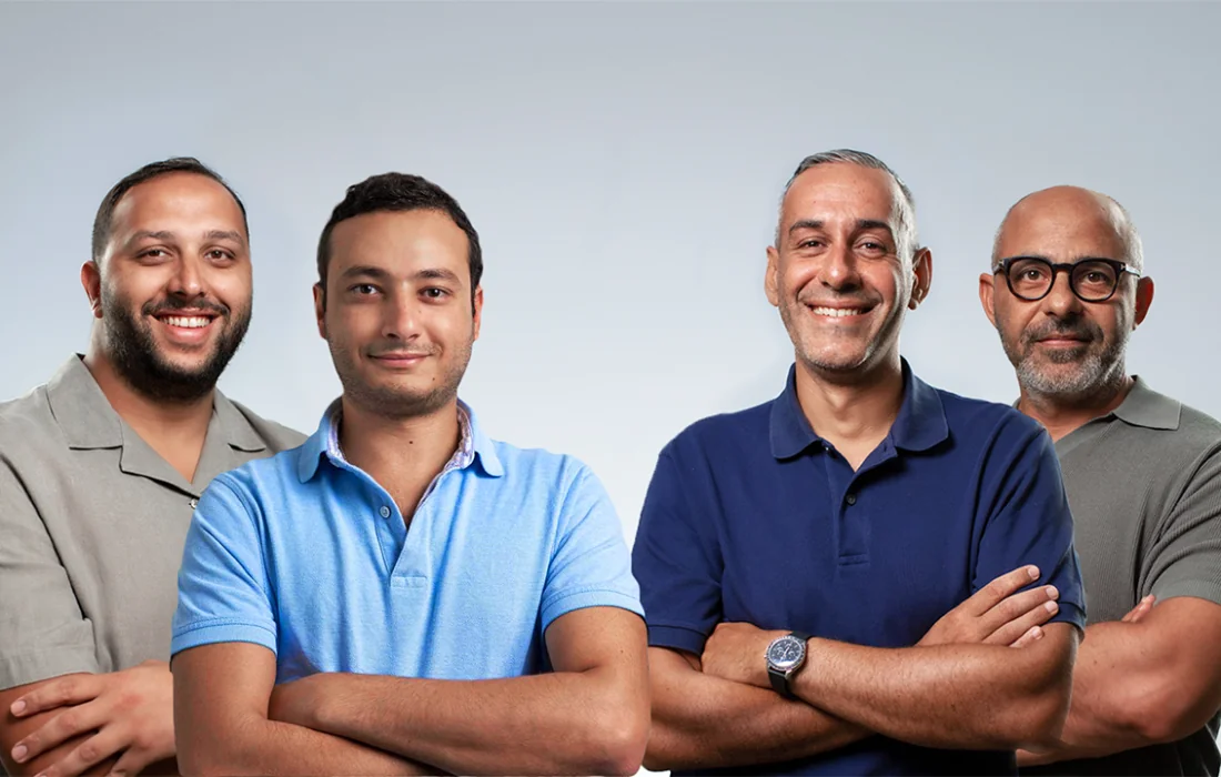 Klivvr Gets Green Light to Launch BNPL in Egypt