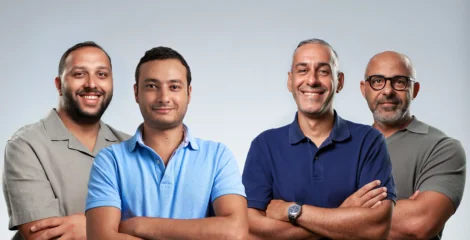 Klivvr Gets Green Light to Launch BNPL in Egypt