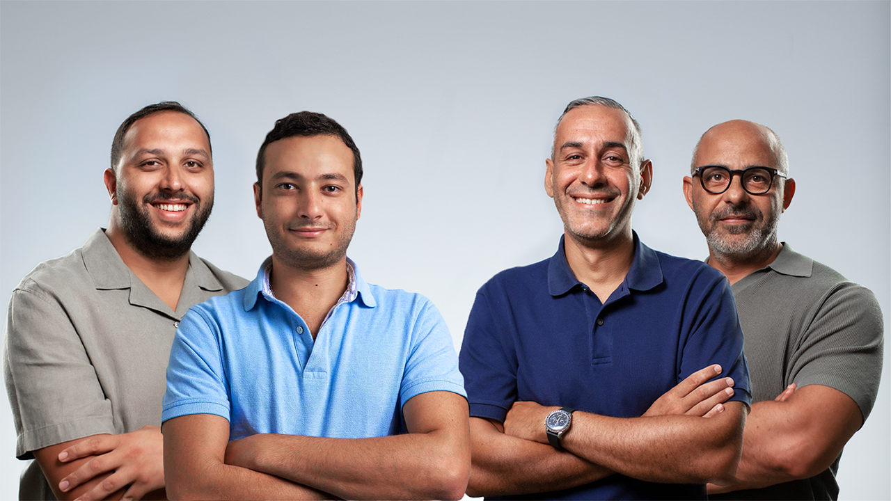 Klivvr Gets Green Light to Launch BNPL in Egypt