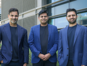 Fuze Raises $12.2M to Scale Digital Asset Infrastructure in MENA