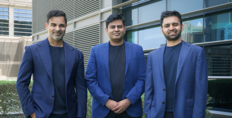 Fuze Raises $12.2M to Scale Digital Asset Infrastructure in MENA