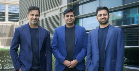 Fuze Raises $12.2M to Scale Digital Asset Infrastructure in MENA