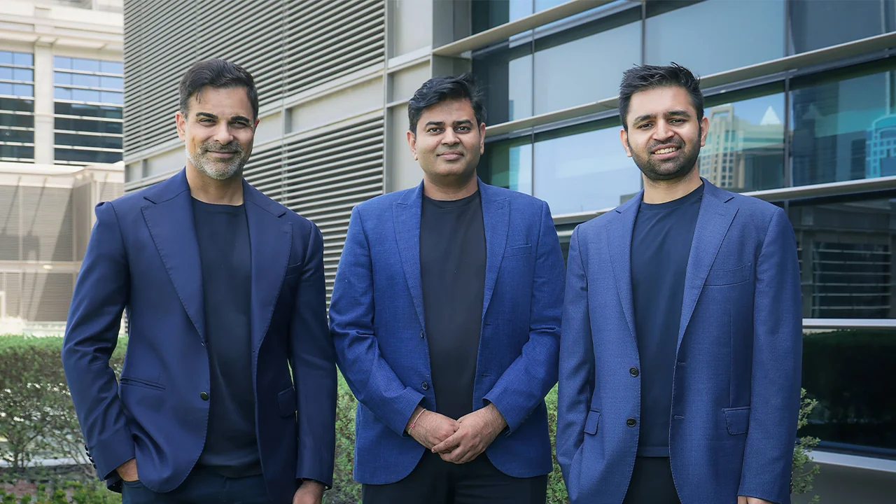 Fuze Raises $12.2M to Scale Digital Asset Infrastructure in MENA