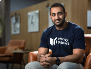 Money Fellows Raises USD 13M to Scale Digital Savings Platform in Africa