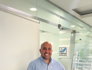 Nama Ventures Secures CMA Approval to Begin Investment Operations in Saudi