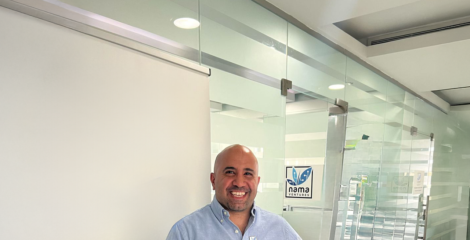 Nama Ventures Secures CMA Approval to Begin Investment Operations in Saudi
