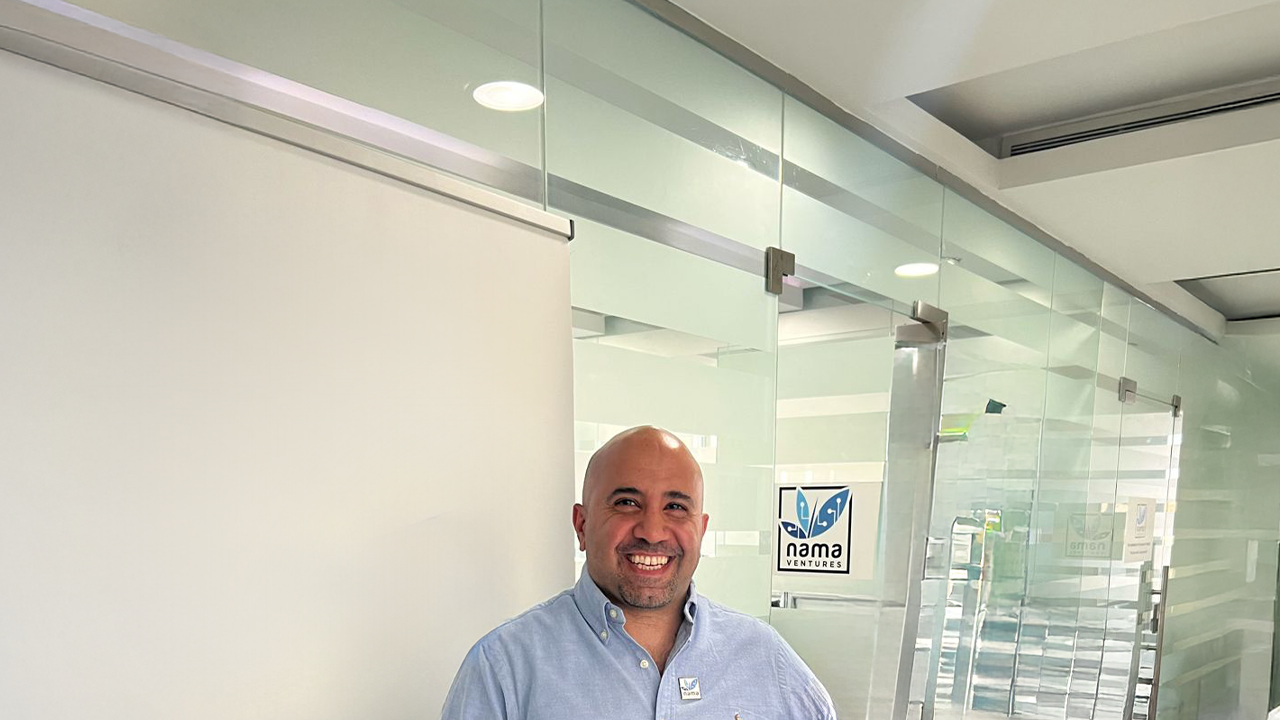 Nama Ventures Secures CMA Approval to Begin Investment Operations in Saudi