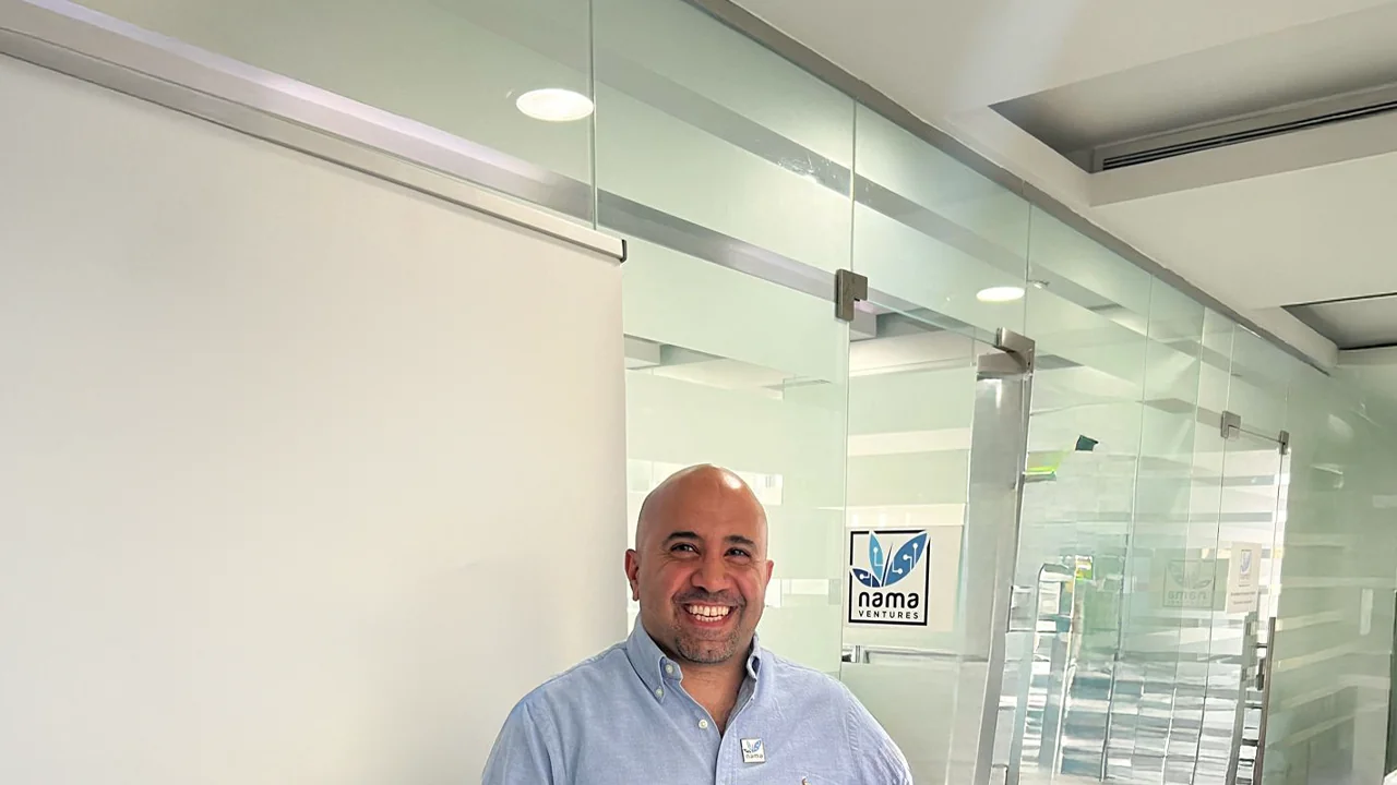 Nama Ventures Secures CMA Approval to Begin Investment Operations in Saudi