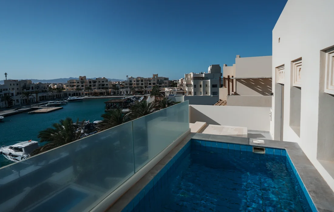 Partment Launches ‘Partment Stays’ to Turn Underutilized Homes into Short-Term Rentals