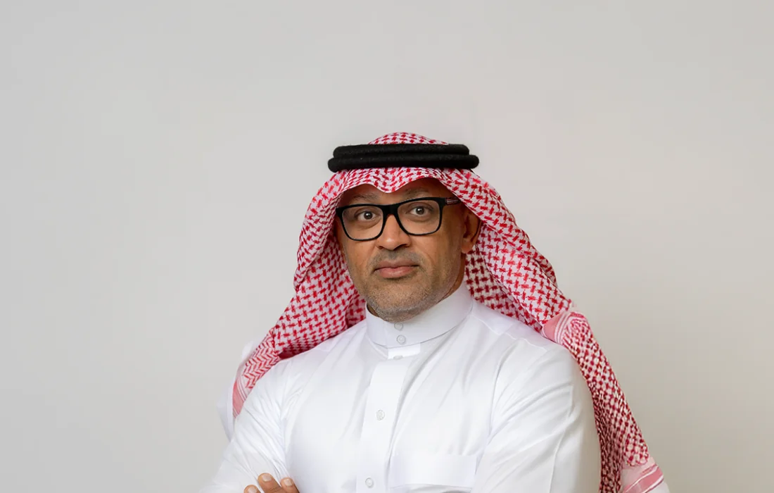 PayTabs Unveils Saudi-Built AI Payment Platform