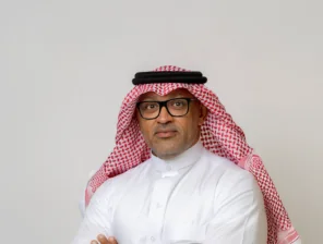 PayTabs Unveils Saudi-Built AI Payment Platform