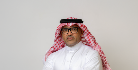 PayTabs Unveils Saudi-Built AI Payment Platform