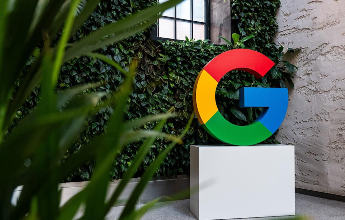 Saudi’s STV and Google Launch USD 100M AI Fund