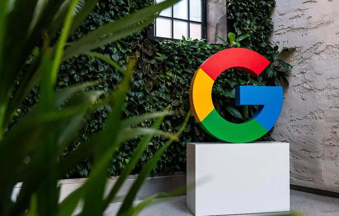 Saudi’s STV and Google Launch USD 100M AI Fund