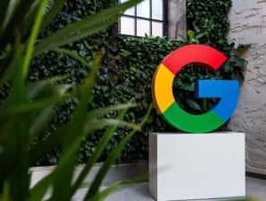 Saudi’s STV and Google Launch USD 100M AI Fund