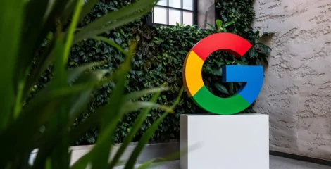 Saudi’s STV and Google Launch USD 100M AI Fund