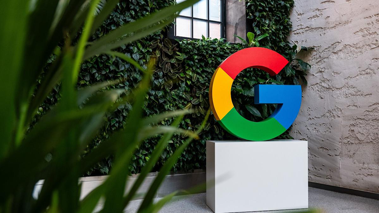 Saudi’s STV and Google Launch USD 100M AI Fund