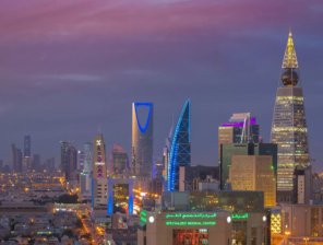 Saudi’s Humain Secures USD 15B in AI Investments from AMD and Amazon