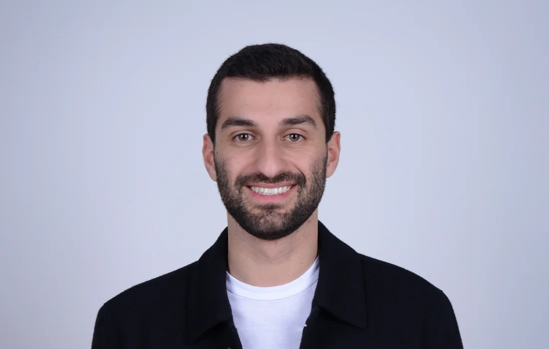 Saudi-Based Fintech Stitch Raises USD 10M in Seed Funding 