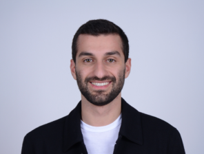 Saudi-Based Fintech Stitch Raises USD 10M in Seed Funding 