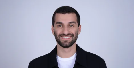 Saudi-Based Fintech Stitch Raises USD 10M in Seed Funding 