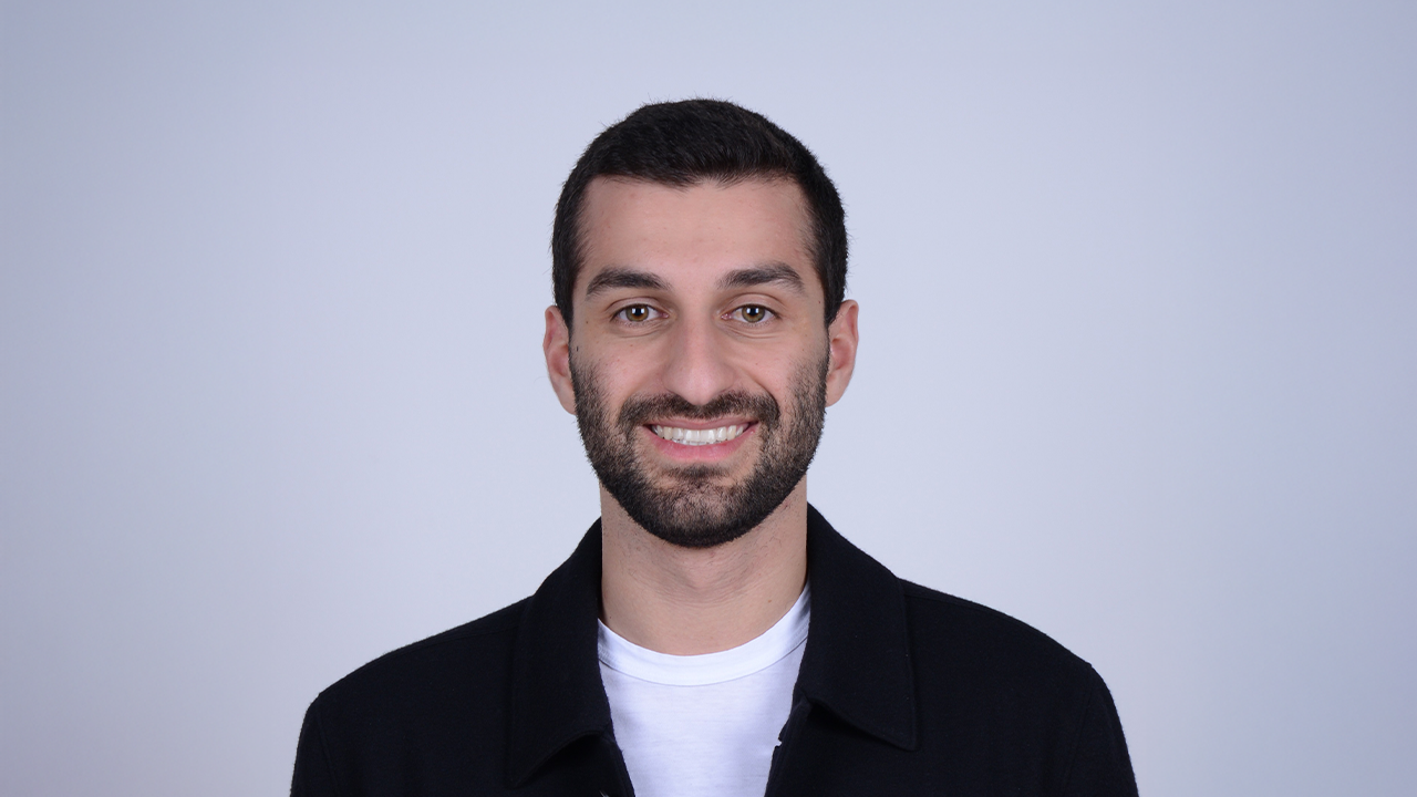 Saudi-Based Fintech Stitch Raises USD 10M in Seed Funding 
