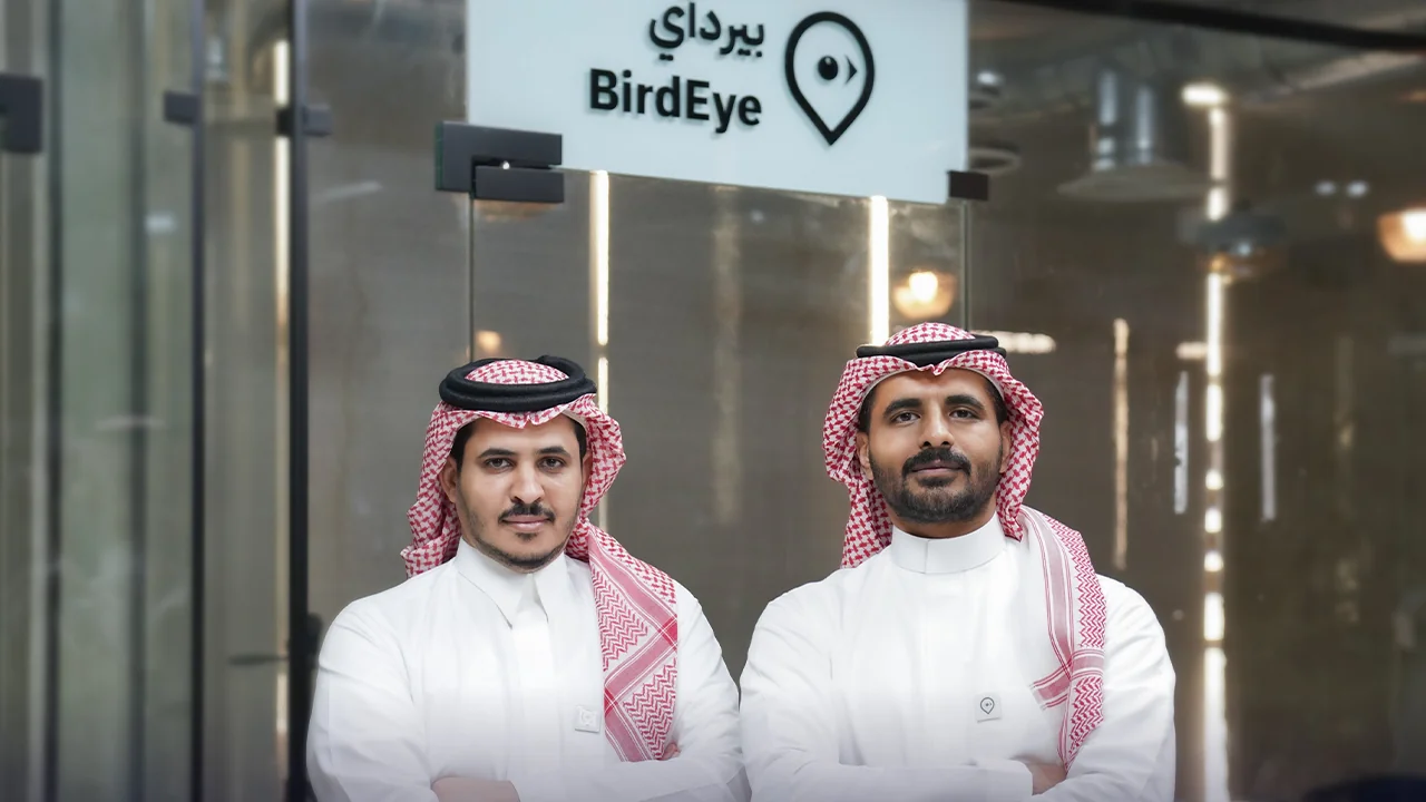 BirdEye Secures USD 586K to Expand Retail Tech in Saudi Arabia