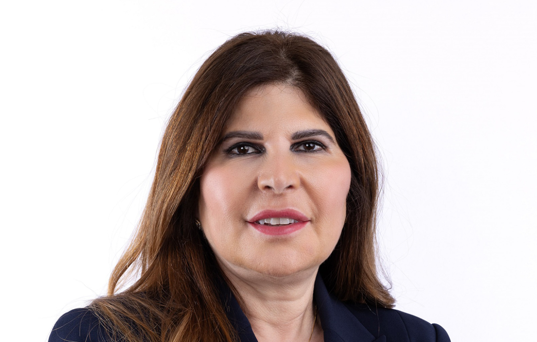 Standard Chartered Launches UAE Accelerator to Support Women-Led Startups