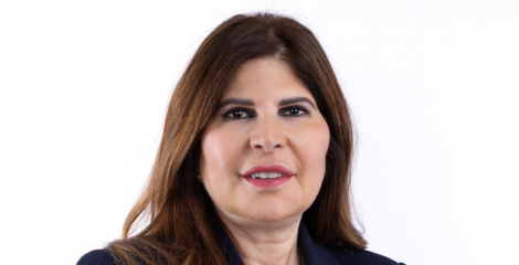 Standard Chartered Launches UAE Accelerator to Support Women-Led Startups