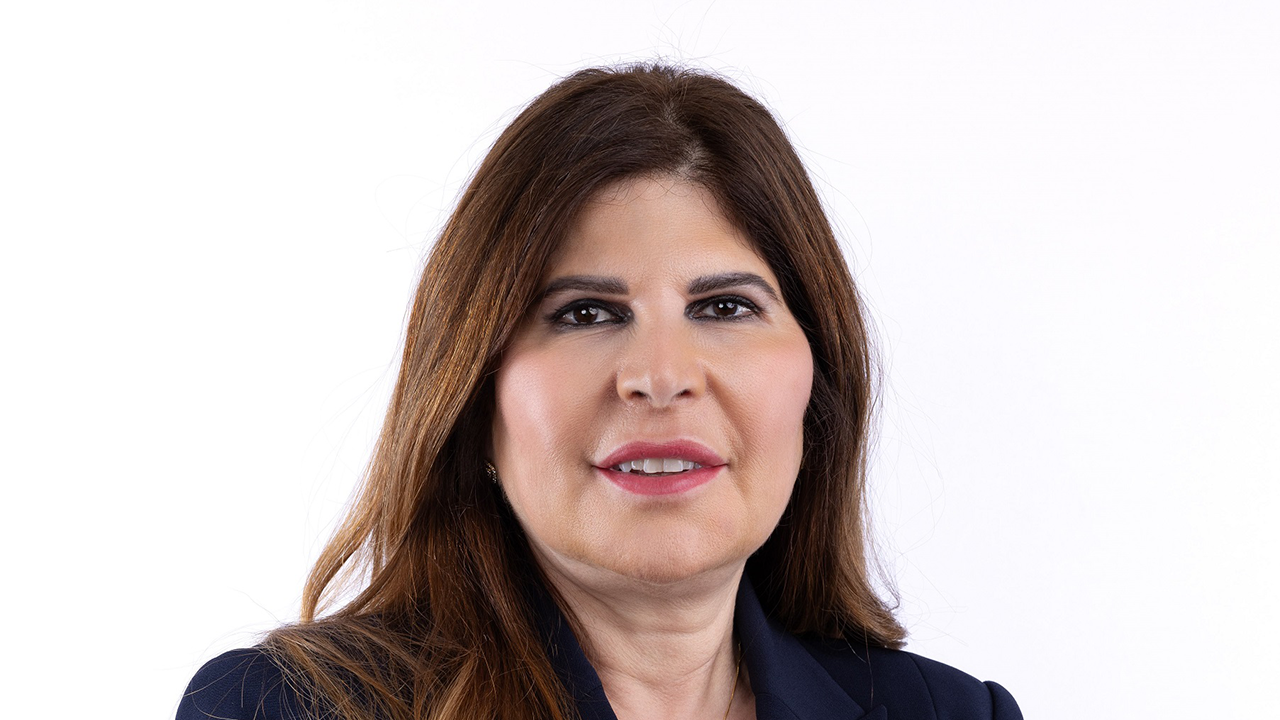 Standard Chartered Launches UAE Accelerator to Support Women-Led Startups