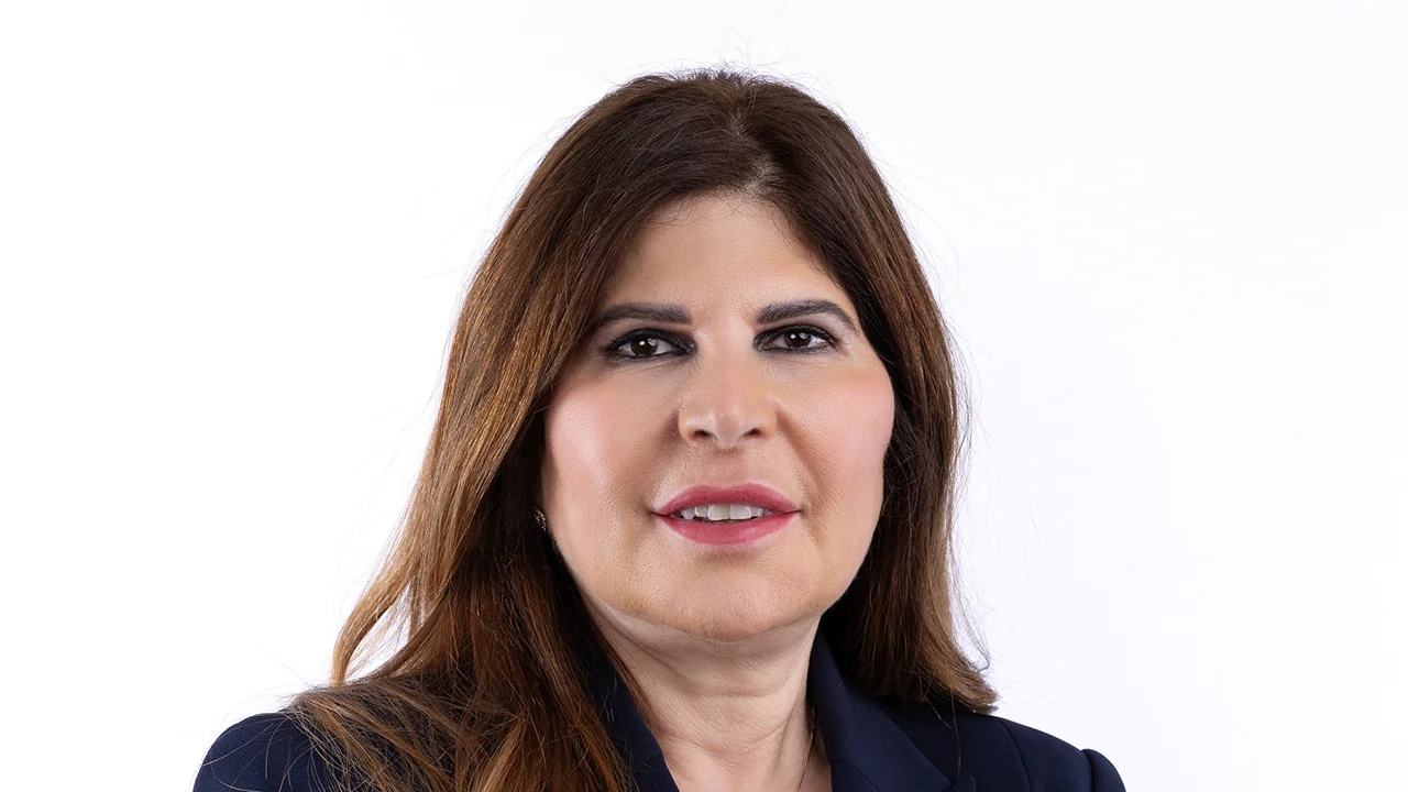 Standard Chartered Launches UAE Accelerator to Support Women-Led Startups