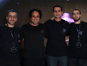 Thndr Unveils New Products and USD 15.7M at Egypt’s First Fintech Keynote