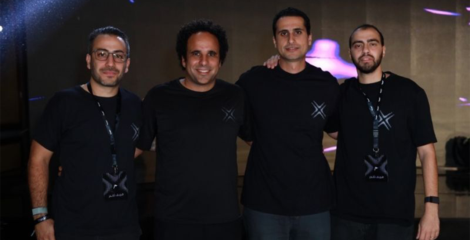 Thndr Unveils New Products and USD 15.7M at Egypt’s First Fintech Keynote