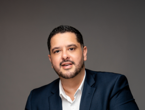 UAE’s Qashio Raises USD 19.8M to Fuel MENA Expansion