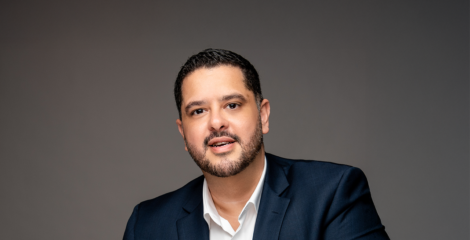 UAE’s Qashio Raises USD 19.8M to Fuel MENA Expansion