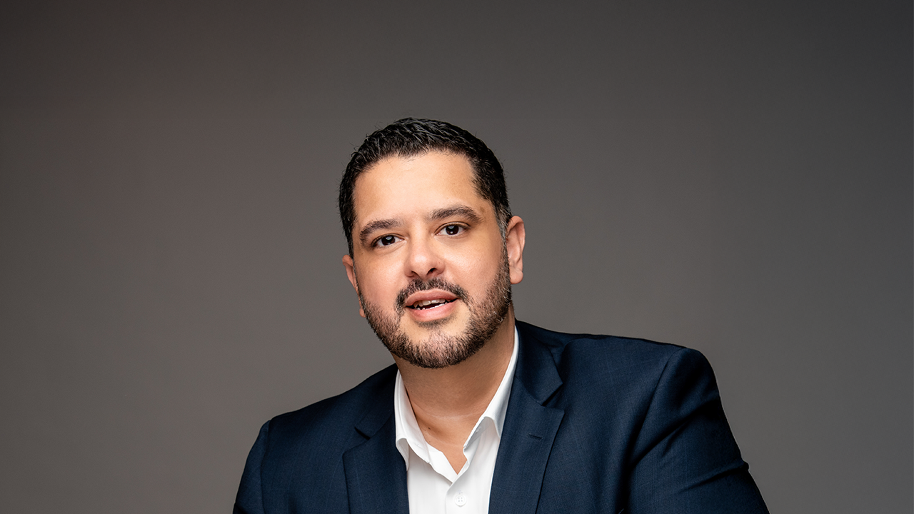 UAE’s Qashio Raises USD 19.8M to Fuel MENA Expansion