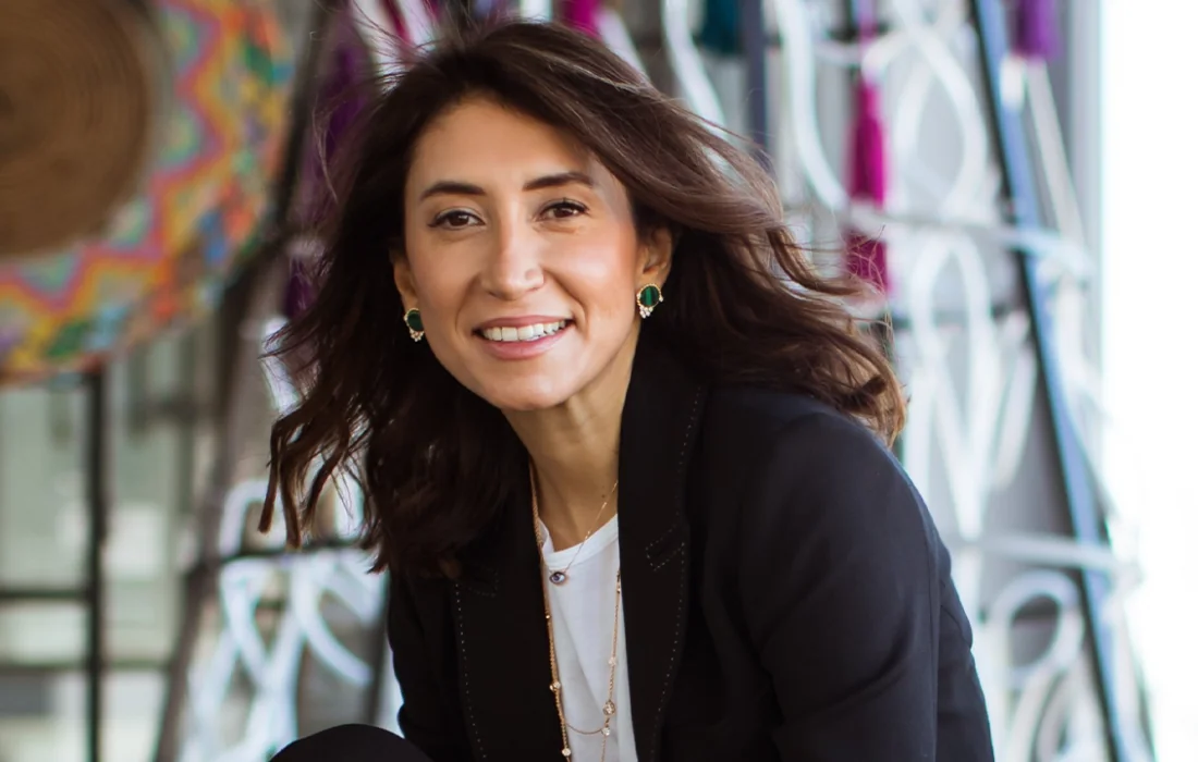 UAE’s Tarjama Raises USD 15M to Scale Arabic.AI for Enterprise Use
