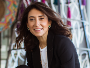 UAE’s Tarjama Raises USD 15M to Scale Arabic.AI for Enterprise Use