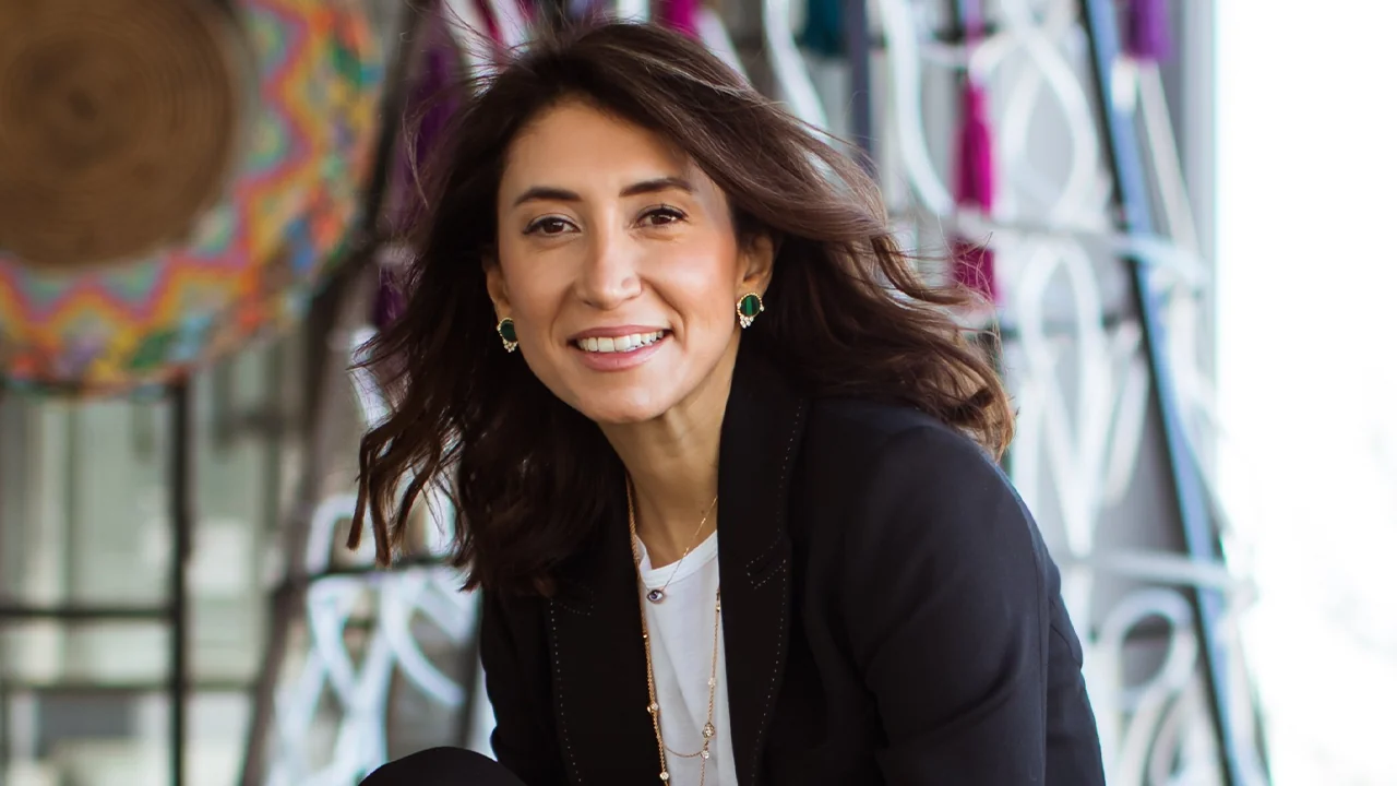 UAE’s Tarjama Raises USD 15M to Scale Arabic.AI for Enterprise Use
