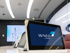 Wa’ed Ventures and Tali Ventures Lead USD 19M Series B for US-based Graphiant