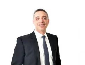 Valu is Going Public