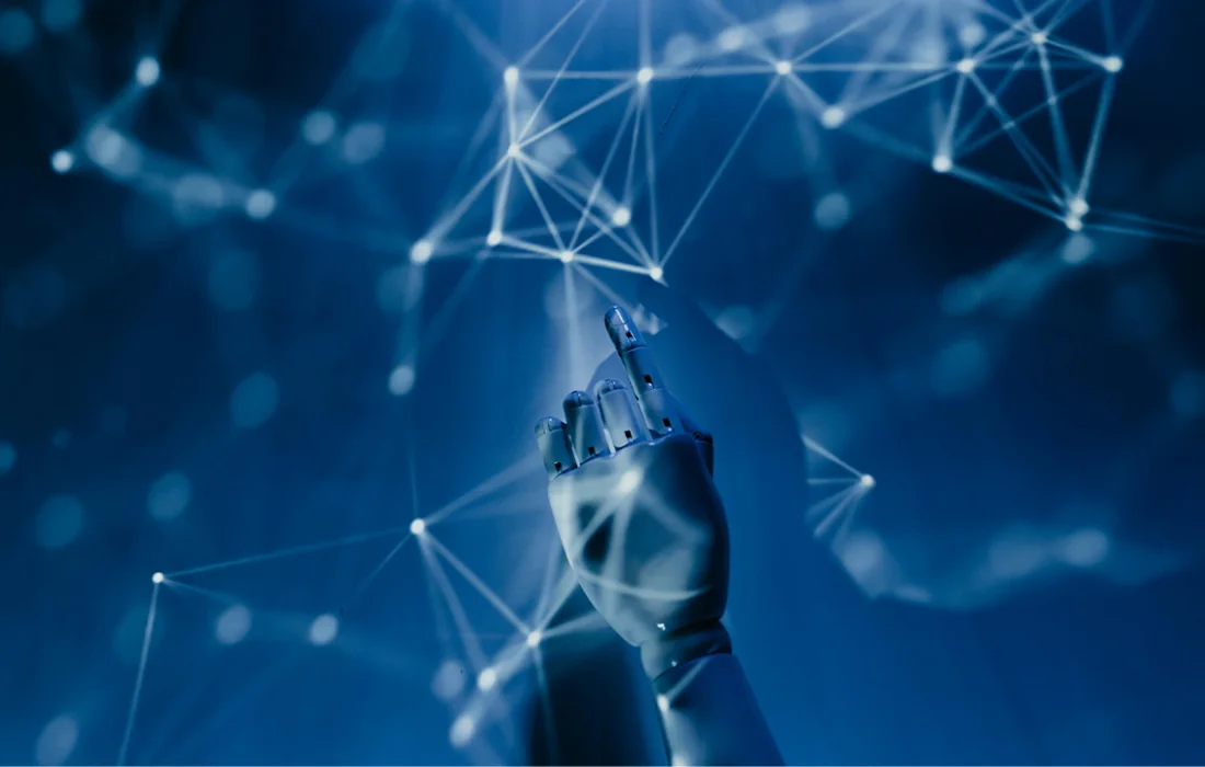Saudi’s Wyld VC Launches USD 50M AI Fund Linking MENA and Silicon Valley