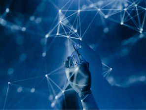 Saudi’s Wyld VC Launches USD 50M AI Fund Linking MENA and Silicon Valley