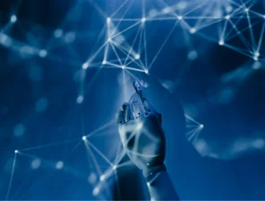 Saudi’s Wyld VC Launches USD 50M AI Fund Linking MENA and Silicon Valley