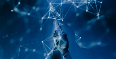 Saudi’s Wyld VC Launches USD 50M AI Fund Linking MENA and Silicon Valley