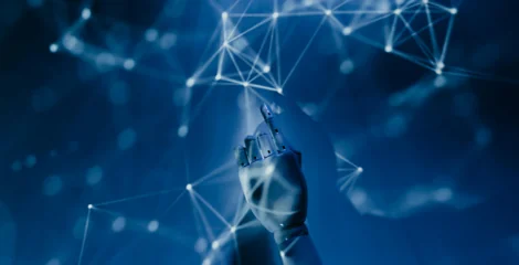 Saudi’s Wyld VC Launches USD 50M AI Fund Linking MENA and Silicon Valley
