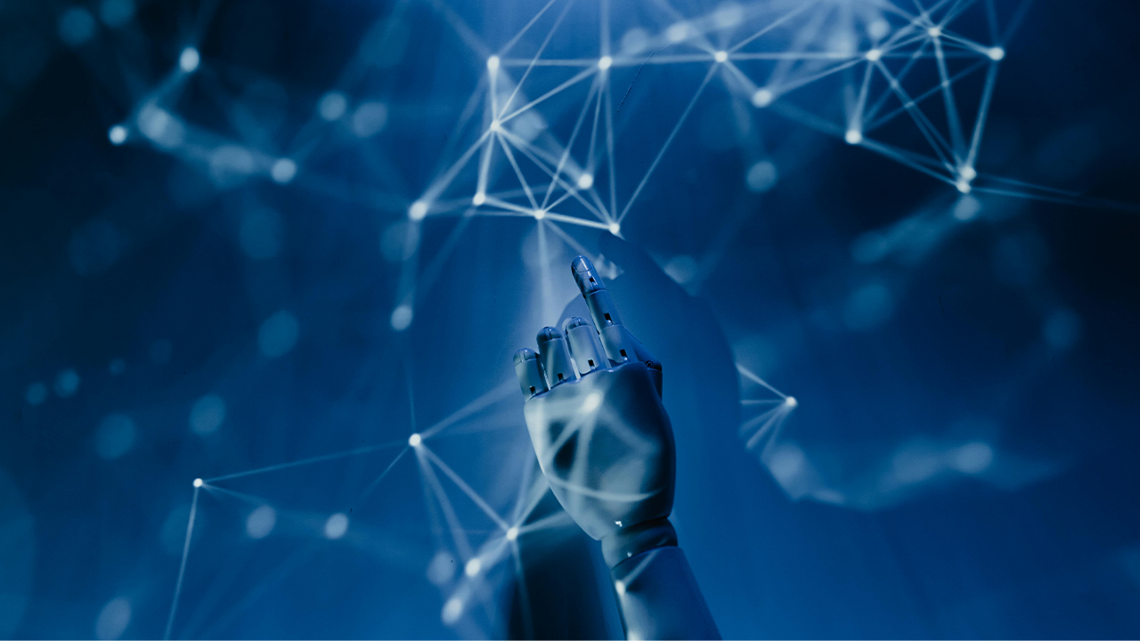 Saudi’s Wyld VC Launches USD 50M AI Fund Linking MENA and Silicon Valley